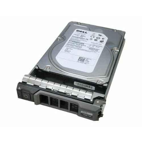 Dell 1WR32 500GB Hard Drive price in hyderabad, telangana, nellore, vizag, bangalore