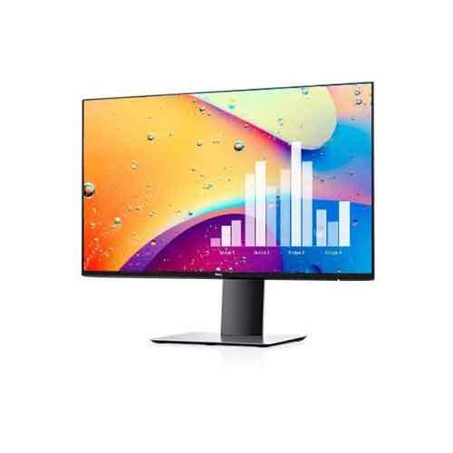 Dell 20 inch P2018H Monitor price in hyderabad, telangana, nellore, vizag, bangalore