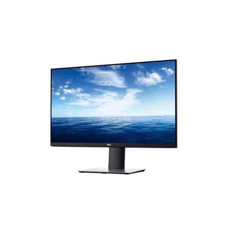 Dell 20inch E2020H Monitor price in hyderabad, telangana, nellore, vizag, bangalore