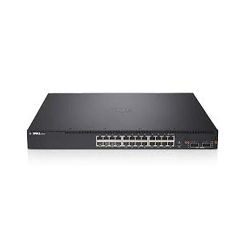 Dell 210 ABVS Networking N4032 Switch price in hyderabad, telangana, nellore, vizag, bangalore