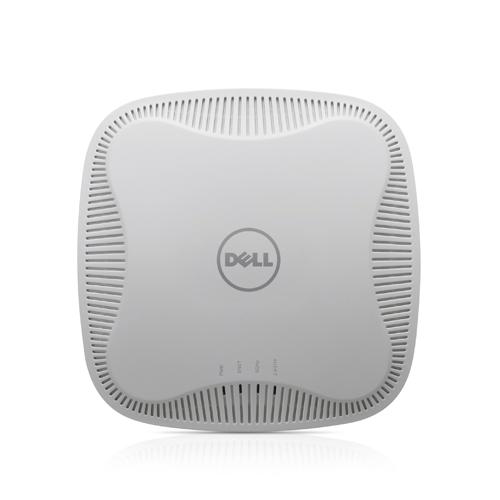 Dell 210 ACQP Networking W IAP103 Wireless Switch price in hyderabad, telangana, nellore, vizag, bangalore