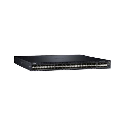 Dell 210 ADUW Networking S4048 On Switch price in hyderabad, telangana, nellore, vizag, bangalore