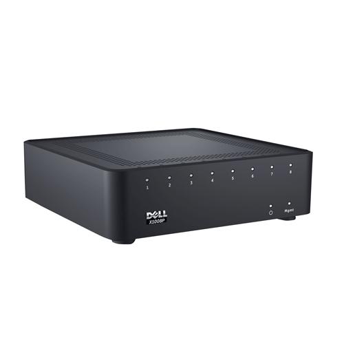 Dell 210 AEIR Networking X1008P Smart Switch price in hyderabad, telangana, nellore, vizag, bangalore