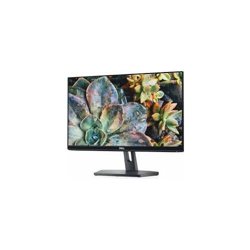 Dell 22 Gaming Monitor SE2219HX price in hyderabad, telangana, nellore, vizag, bangalore