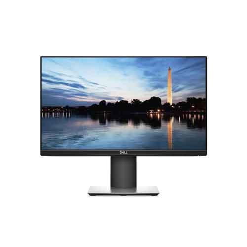 Dell 22 inch P2219H Monitor price in hyderabad, telangana, nellore, vizag, bangalore