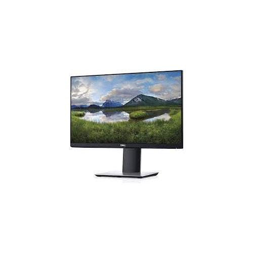 Dell 22 inch P2219HC USB C Monitor price in hyderabad, telangana, nellore, vizag, bangalore