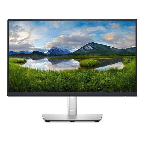 Dell 22 inch P2222H Monitor price in hyderabad, telangana, nellore, vizag, bangalore