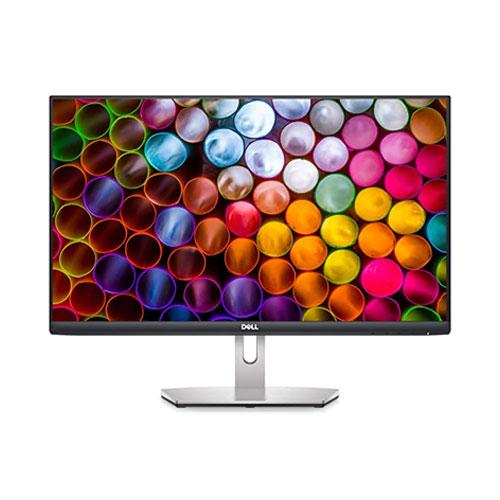 Dell 22 inch SE2222H Full HD Monitor price in hyderabad, telangana, nellore, vizag, bangalore