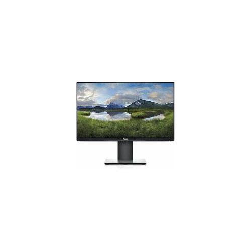 Dell 22 P2219H Monitor price in hyderabad, telangana, nellore, vizag, bangalore