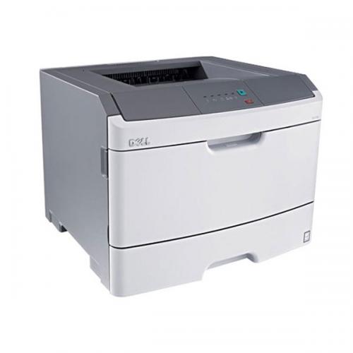 Dell 2230D Laser Printer price in hyderabad, telangana, nellore, vizag, bangalore
