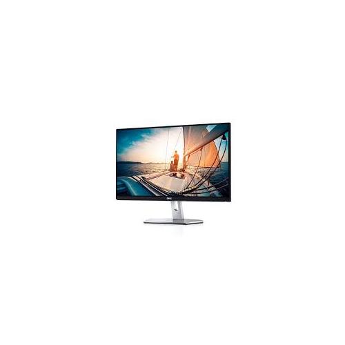 Dell 23 Gaming Monitor S2319H price in hyderabad, telangana, nellore, vizag, bangalore