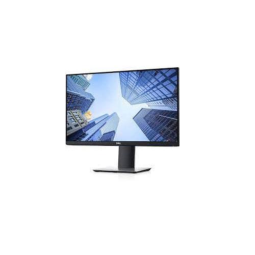 Dell 23 P2415Q Ultra HD 4K Monitor price in hyderabad, telangana, nellore, vizag, bangalore