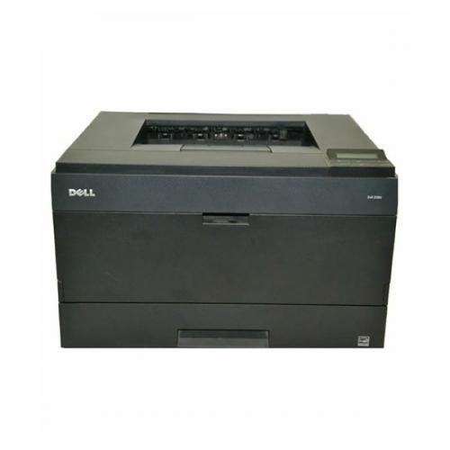 Dell 2330D Laser Printer price in hyderabad, telangana, nellore, vizag, bangalore
