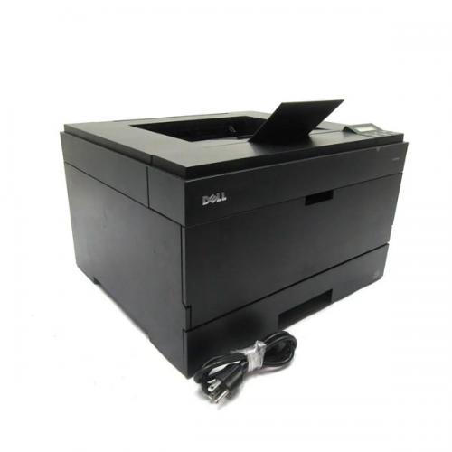 Dell 2330DN Mono Laser 32MB RAM Printer price in hyderabad, telangana, nellore, vizag, bangalore