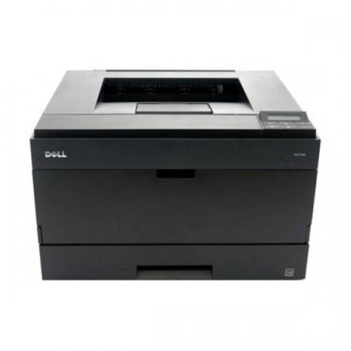 Dell 2350D Mono Laser Printer price in hyderabad, telangana, nellore, vizag, bangalore