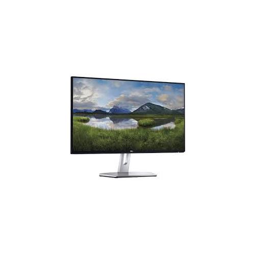 Dell 24 Gaming Monitor S2419H price in hyderabad, telangana, nellore, vizag, bangalore