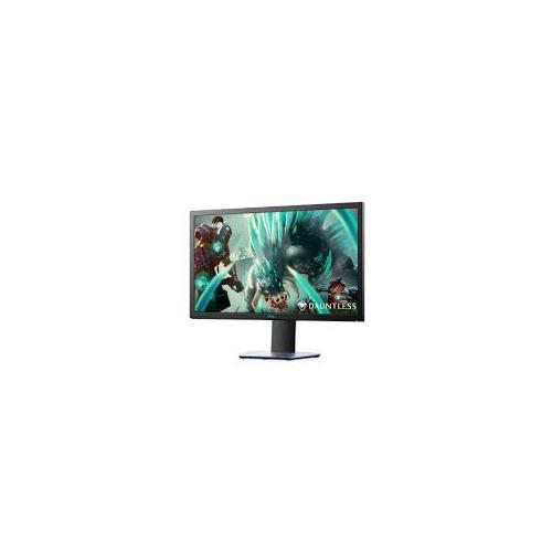 Dell 24 Gaming Monitor S2419HGF price in hyderabad, telangana, nellore, vizag, bangalore