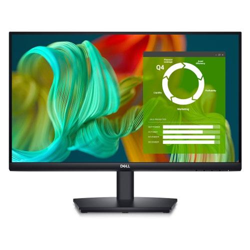 Dell 24 inch E2424HS Monitor price in hyderabad, telangana, nellore, vizag, bangalore