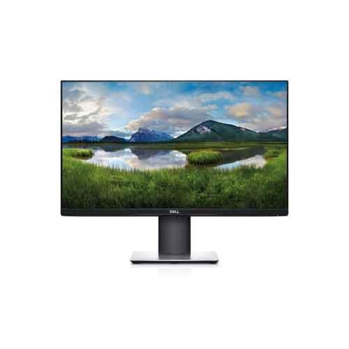 Dell 24 inch P2418D Monitor price in hyderabad, telangana, nellore, vizag, bangalore