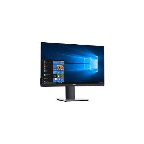 Dell 24 inch P2419HC USB C Monitor price in hyderabad, telangana, nellore, vizag, bangalore