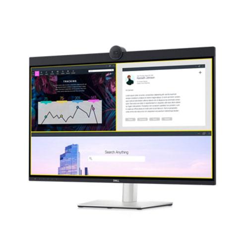 Dell 24 inch Touch USB C P2424HT Hub Monitor price in hyderabad, telangana, nellore, vizag, bangalore