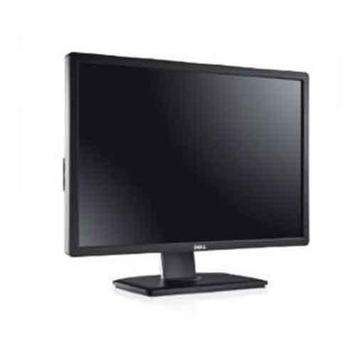 Dell 24 inch U2412M Wide Ultrasharp LED TFT Monitor price in hyderabad, telangana, nellore, vizag, bangalore