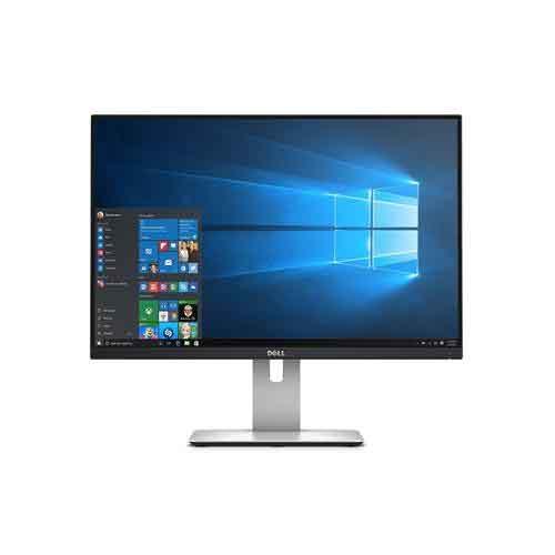 Dell 24 inch U2415 UltraSharp Monitor price in hyderabad, telangana, nellore, vizag, bangalore