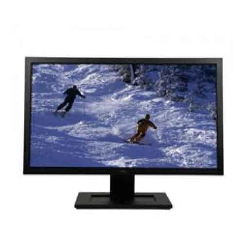 Dell 24 inch Ultra HD 4K P2415Q Monitor price in hyderabad, telangana, nellore, vizag, bangalore