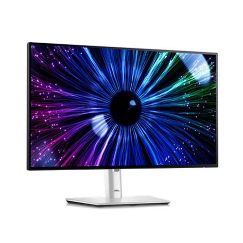 Dell 24 inch USB C P2425HE Hub Monitor price in hyderabad, telangana, nellore, vizag, bangalore