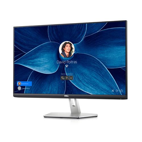 Dell 24 S2425H Full HD Monitor price in hyderabad, telangana, nellore, vizag, bangalore