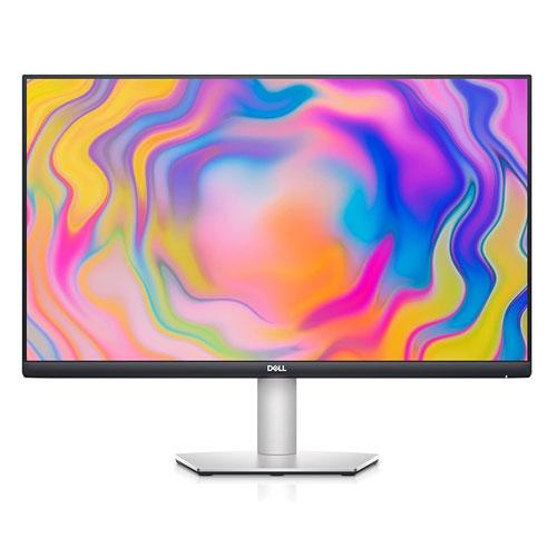 Dell 24 S2425HS Monitor price in hyderabad, telangana, nellore, vizag, bangalore