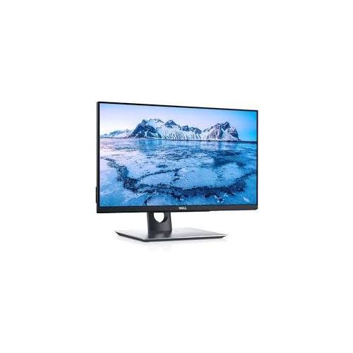 Dell 24 Touch Monitor P2418HT price in hyderabad, telangana, nellore, vizag, bangalore