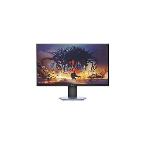 Dell 27 Gaming Monitor S2719DGF price in hyderabad, telangana, nellore, vizag, bangalore