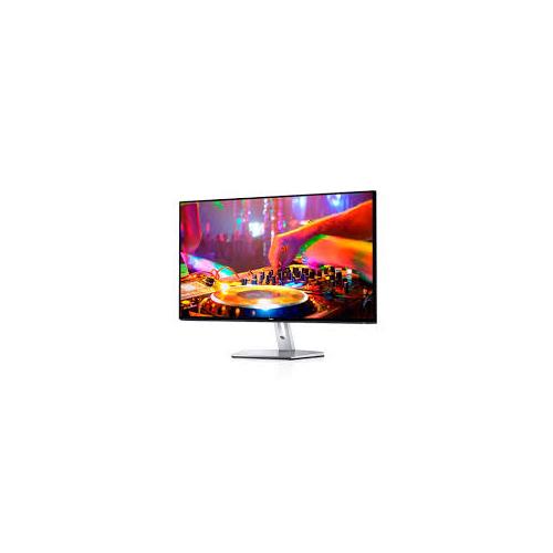 Dell 27 Gaming Monitor S2719H price in hyderabad, telangana, nellore, vizag, bangalore