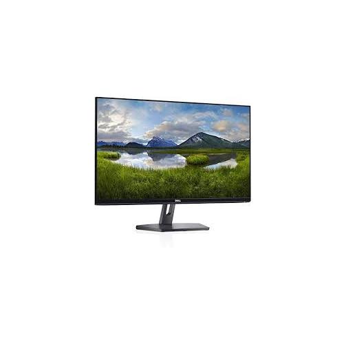 Dell 27 Gaming Monitor SE2719H price in hyderabad, telangana, nellore, vizag, bangalore