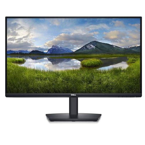 Dell 27 inch E2724HS Monitor price in hyderabad, telangana, nellore, vizag, bangalore