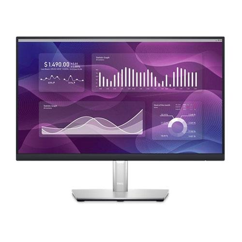 Dell 27 Inch P2722H FHD Monitor price in hyderabad, telangana, nellore, vizag, bangalore