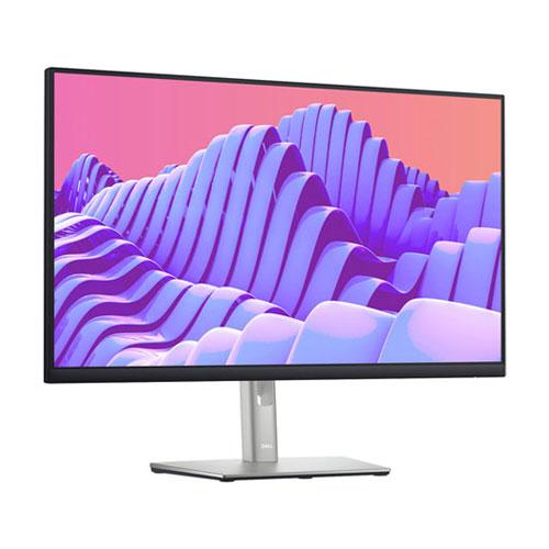 Dell 27 inch P2725H Monitor price in hyderabad, telangana, nellore, vizag, bangalore