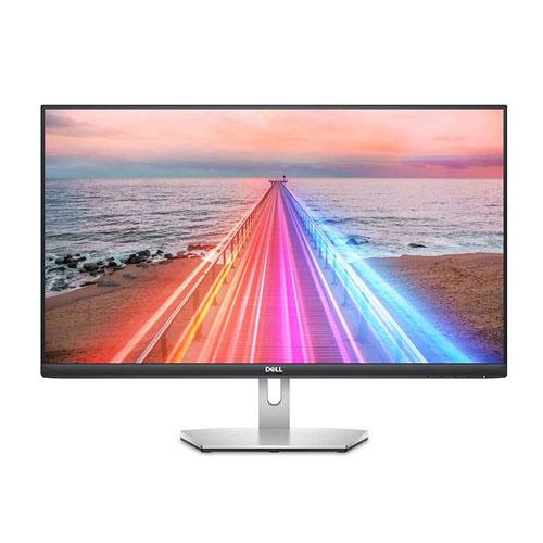 Dell 27 inch SE2722H Monitor price in hyderabad, telangana, nellore, vizag, bangalore