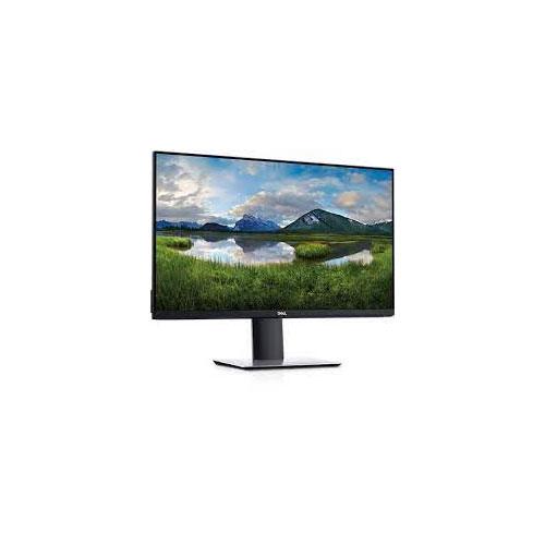 Dell 27 P2719H Monitor price in hyderabad, telangana, nellore, vizag, bangalore