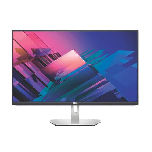 Dell 27 USB C S2723HC Monitor price in hyderabad, telangana, nellore, vizag, bangalore