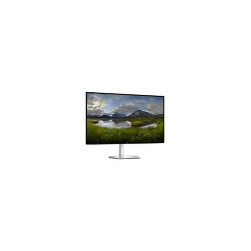 Dell 27 USB C Ultrathin Monitor S2719DC price in hyderabad, telangana, nellore, vizag, bangalore