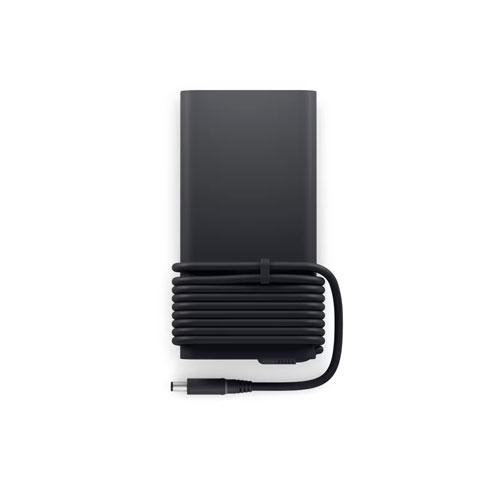 Dell 280W 7 mm Adapter price in hyderabad, telangana, nellore, vizag, bangalore