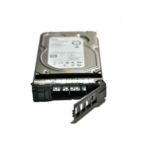 Dell 29MMM 300GB Hard Drive price in hyderabad, telangana, nellore, vizag, bangalore