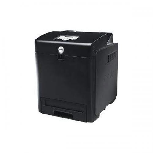 Dell 3130CN Laser Printer price in hyderabad, telangana, nellore, vizag, bangalore