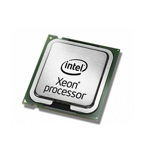Dell 338 BDTD Inte Xeon R E5 2609 QPI No Turbo 4C 80W Max Mem 1333MHz Processor price in hyderabad, telangana, nellore, vizag, bangalore