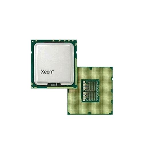 Dell 338 BDUI Inte Xeon R E5 2620 QPI Turbo HT6C 80W Max Mem 1600MHz Processor price in hyderabad, telangana, nellore, vizag, bangalore