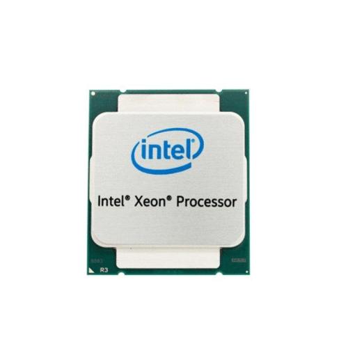 Dell 338 BFCO Intel Xeon E5 2640 v3 8C 20MB 90W 1866Mhz Processor price in hyderabad, telangana, nellore, vizag, bangalore