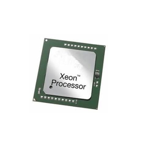 Dell 338 BFCS Intel Xeon E5 2603 v3 6C 15MB 85W 1600Mhz Processor price in hyderabad, telangana, nellore, vizag, bangalore