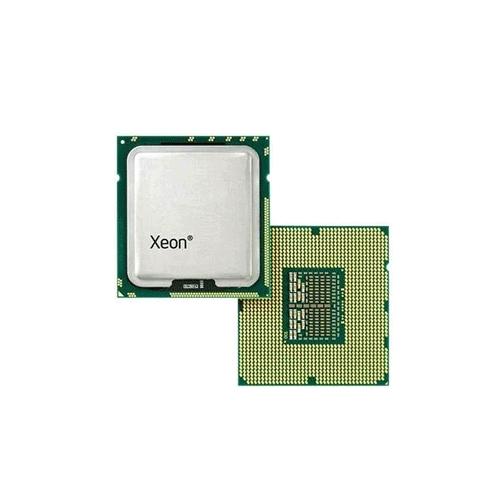 Dell 338 BFCT Intel Xeon E5 2609 v3 6C 15MB 85W 1600Mhz Processor price in hyderabad, telangana, nellore, vizag, bangalore
